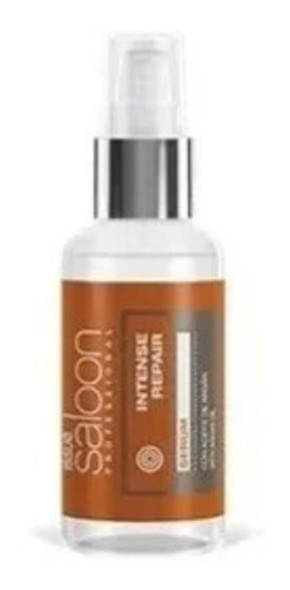 Serum Intense Repair Issue Saloon Professional 60ml 0 Serum Intense Repair Issue Saloon Professional 60ml 0