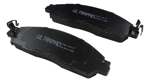 Jgo.past-freno R-alaskan 1