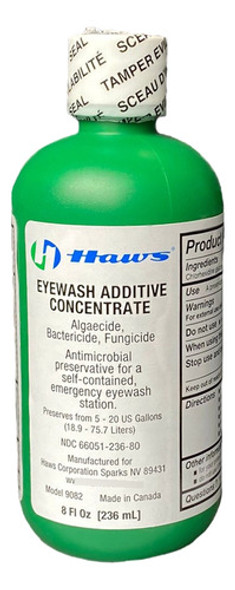 Liquido Bactericida Para Lava Olhos 236ml 0 Liquido Bactericida Para Lava Olhos 236ml 0
