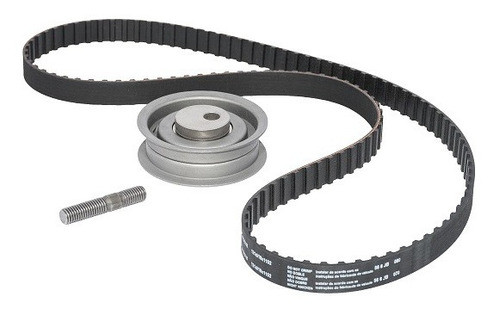 Kit Distribución Skf Seat Toledo 1.8 Nafta 91-94 0