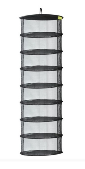 Malla De Secado Prodry Basic  90 Cm - Morocco Growshop 0