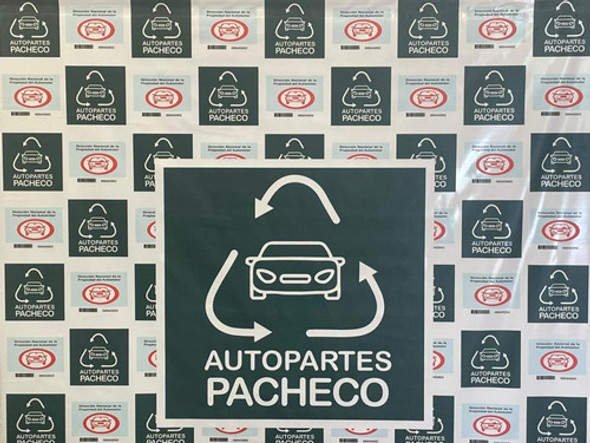 Tapizado De Techo Citroen Xsara Picasso 1.6i 16v 1 Tapizado De Techo Citroen Xsara Picasso 1.6i 16v 1