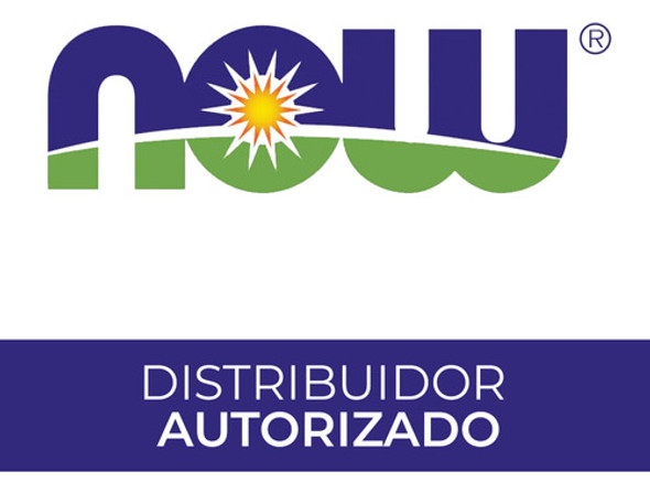 Óleo De Neem Now Foods 100% Pure 30ml Importado 0