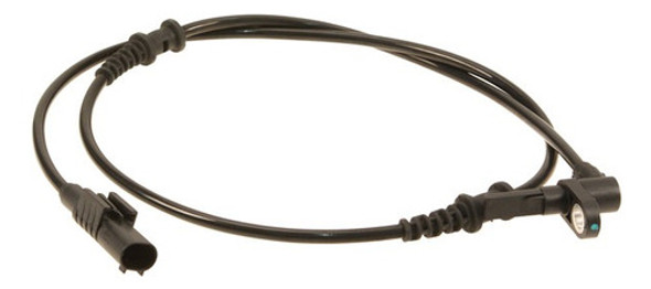 Sensor Abs Delantero Mercedes Benz Sprinter 415 515 Cdi 0