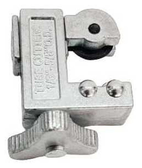 Corta Caños De Refrigeracion Mini Jr 1