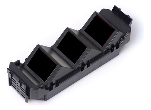 Bastidor Isla Porta Modulo Inclinado | Cambre 0