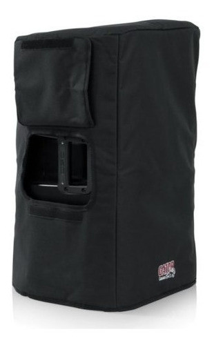 Gator Gpa Cvr12 Funda Para Caja Bafle 12 PuLG Impermeable. 0