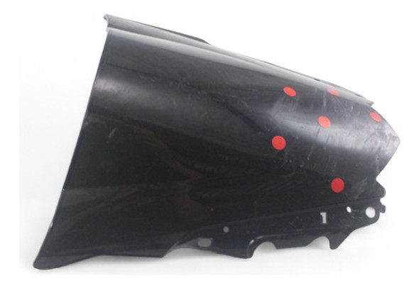 Bolha Yamaha Yzf R3 16-19 0