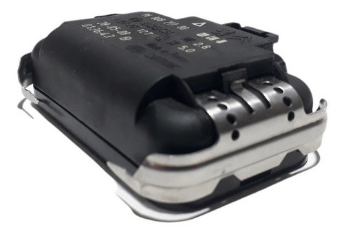 Sensor De Chuva Para-brisa Grand C4 Picasso 2009/2013 0