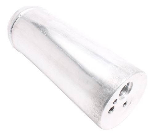 Filtro Deshidratador Lion Air Volkswagen Polo Classic 1.8 0