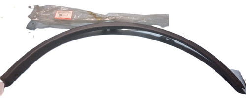 Moldura Adorno Guardabarro Del Derecho- Sirion 0