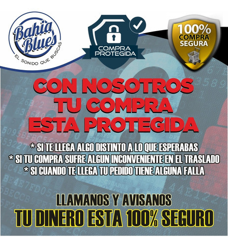 Consola Mixer 4 Canales Interfaz De Grabacion Usb Efectos 1