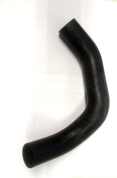 Mangon Radiador Inf (k) Hyundai H100 93-95 0