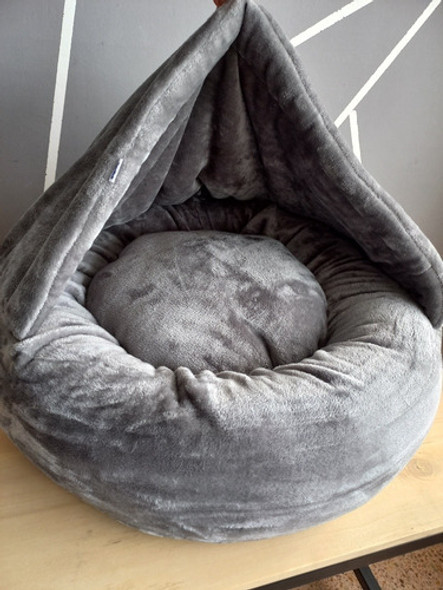 Cama Para Perros 0 Cama Para Perros 0