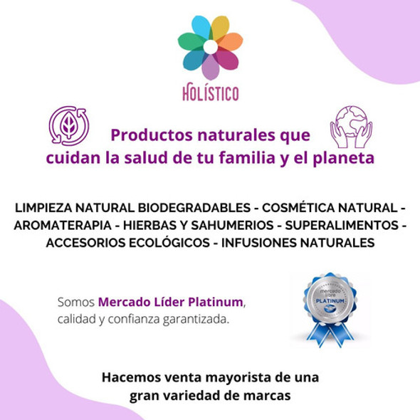 Blend Yerba Mate Natural Panza Liviana Digestivo Lata 350gr 1 Blend Yerba Mate Natural Panza Liviana Digestivo Lata 350gr 1