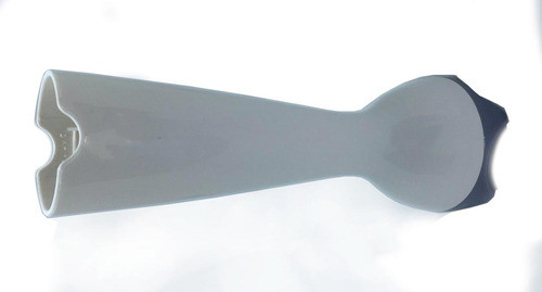 Repuesto Brazo Pie Mixer Philips Hr1362 Minipimer Compatible 1