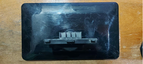Base Repuesto Tv Samsung 32 Noblex Sanyo Philco Rsag8.043.01 0