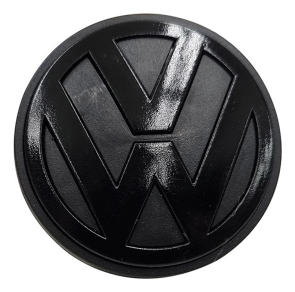 Emblema Llanta Trend-bora-fox-sur-negro 0