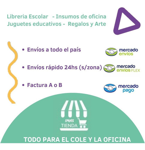 Libro Registro De Cheques Rab 2299/1 Tapa Dura Bordo 100 Pag 1