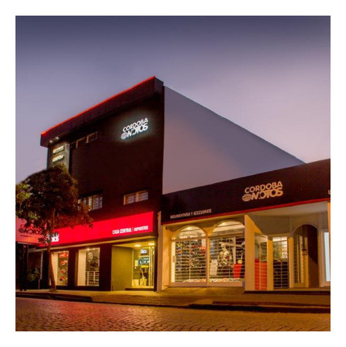 Tablero Smash 110 Repcor J211zv 1