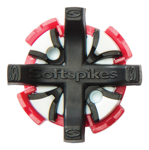 Puntas De Reemplazo Rápido Para Adultos, Negro, Con Herramie 1