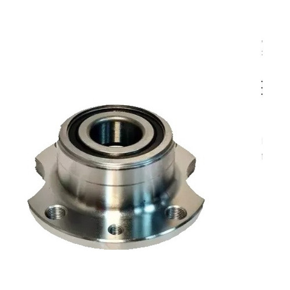 Maza Con Ruleman Trasera Fiat 147 Duna Uno Fiorino Fire 0