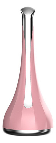 M Máquina De Levantamento De Rosto Massager De Microcorrente 0