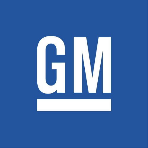 Varilla Capot Original Gm Chevrolet Corsa 1