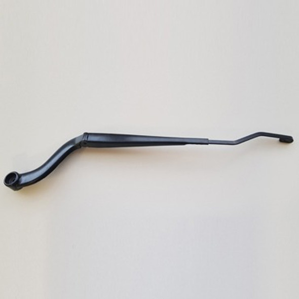 Brazos De Escobillas Ranger 12/15 Parabrisa Derecho 0 Brazos De Escobillas Ranger 12/15 Parabrisa Derecho 0