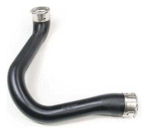 Manguera Aire Salida Intercooler Onix 20/ 100% Chevrolet Ori 0