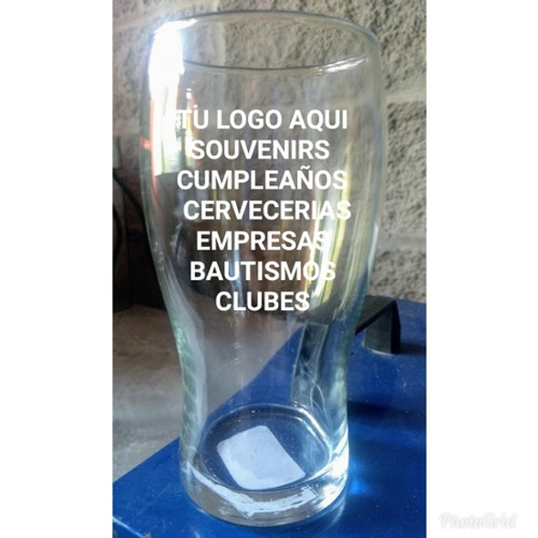 Cervecerias Artesanales Pintas Chopp Personalizados 0