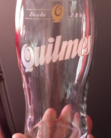 Cervecerias Artesanales Pintas Chopp Personalizados 1