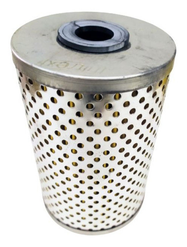Filtro De Aceite A-121  Para Perkins /m.ferguson 0