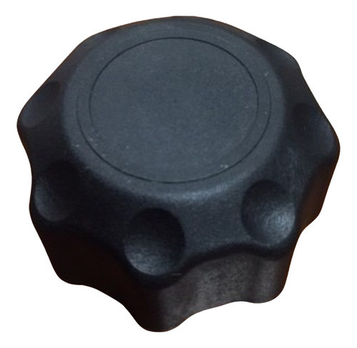 Tapon Deposito Radiador 1.0 Bar Fiat Premio 86-94 0