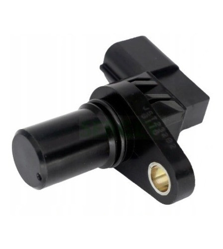 Sensor Velocidade De Saida 99-04 Mitsubishi Pajero Sport 3.0 1