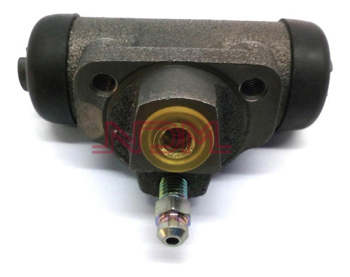 Cilindro De Freno Tras Der-izq  Nissan Pickup 97-03  61a1 0