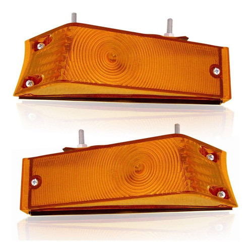 Par Pisca F1000 F4000 F100 84 85 86 87 88 89 90 92 Ambar 1