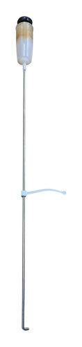 Amortiguador Suspension Lavarropas Drean 5.05 Original X 1 0