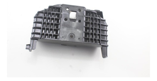 Caixa De Ferramenta Kawasaki Zx6r 2011 (05) 0