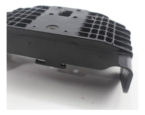 Caixa De Ferramenta Kawasaki Zx6r 2011 (05) 1