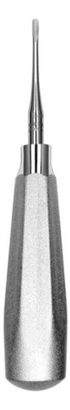Elevador Apical Nro. 301 Hu Friedy 1