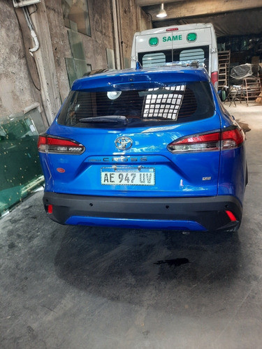 Polarizado3m Auto 1