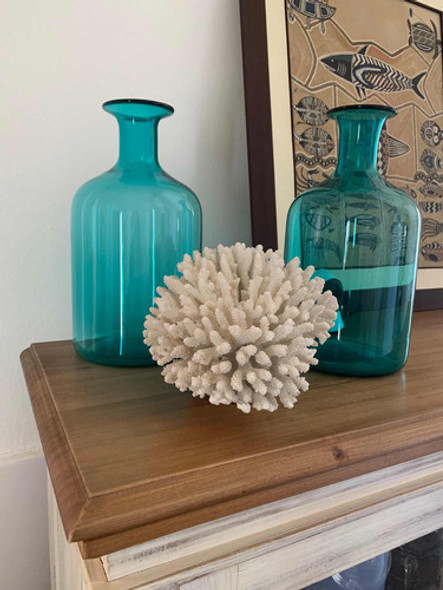 Coral Natural 1