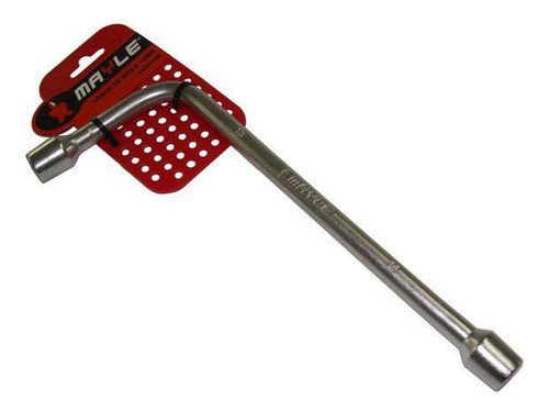 Chave Biela Mayle 16 Mm Igual L - Cooper 0