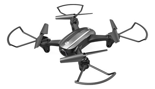 Drone Holy Stone Hs340 720p 20min 80m 0