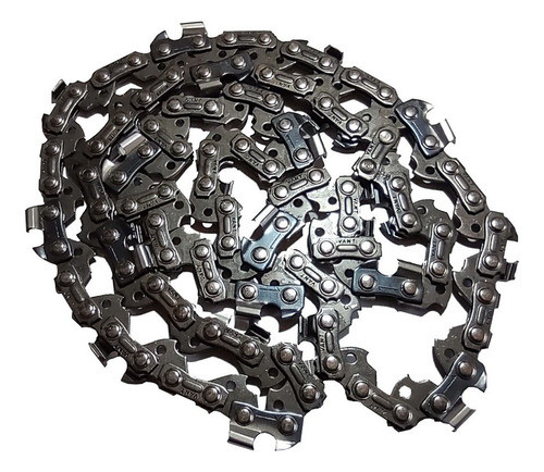 Corrente Para Motosserra 325 1.5 Loop 32dt Vant 0