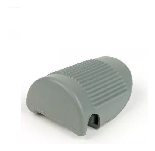 Goma Pedal De Arranque Lambretta Ld 125- 150 57`. M Clasicas 0