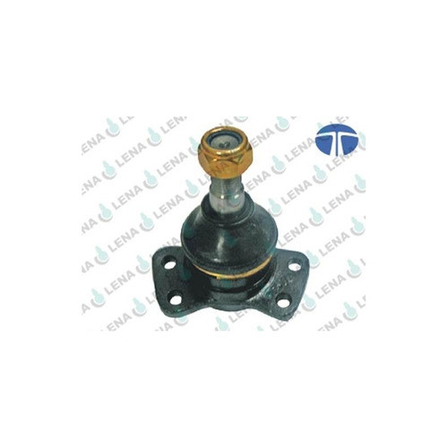 Rotula Superior Tata Sumo Telcoline 0