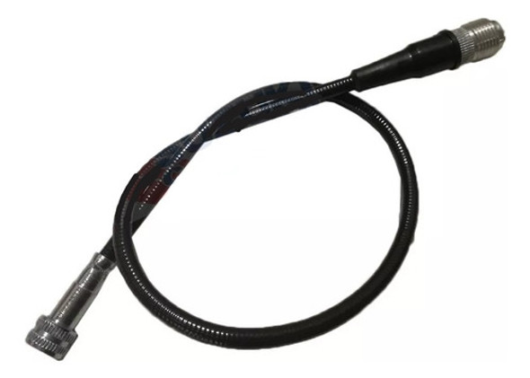 Cable Tripa Cuentavueltas  Rpm Suzuki Gs 550 35245 0 Cable Tripa Cuentavueltas  Rpm Suzuki Gs 550 35245 0