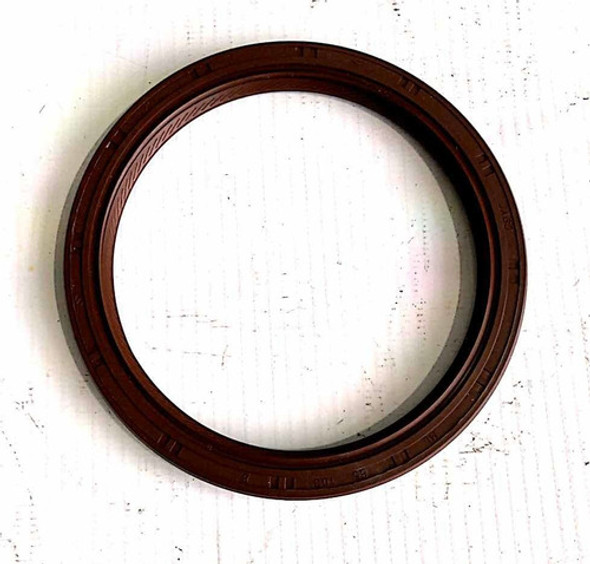 Reten Bancada Trasero Para  Isuzu Luv 2.8 3.1 Td 0